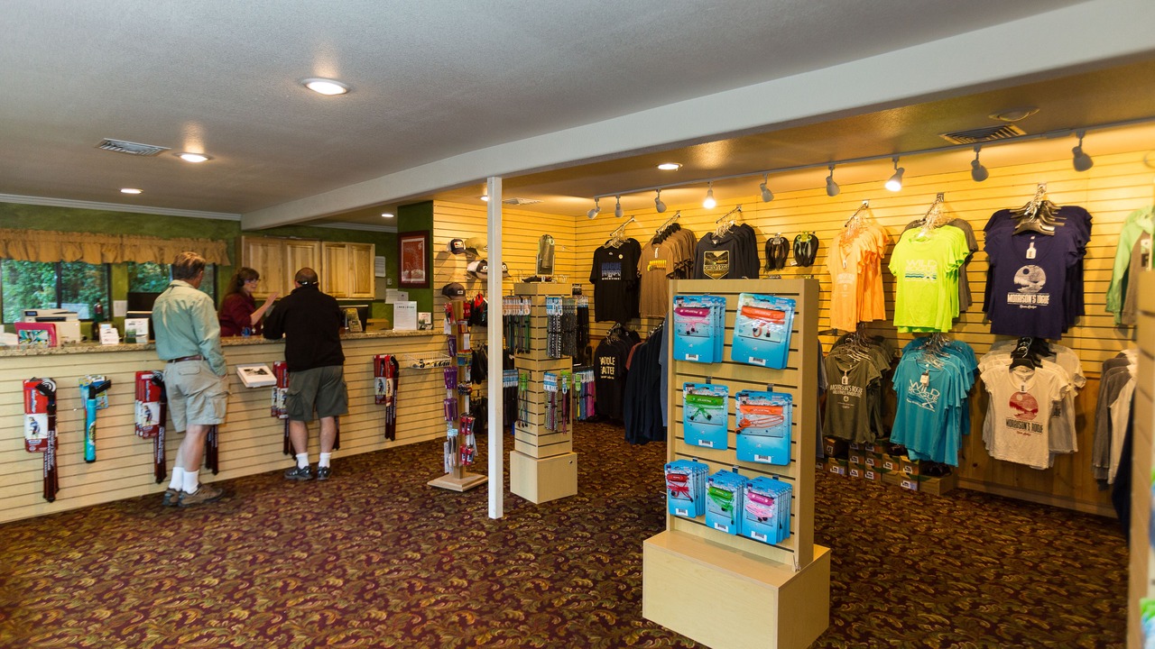 Photo of Others in Merlin