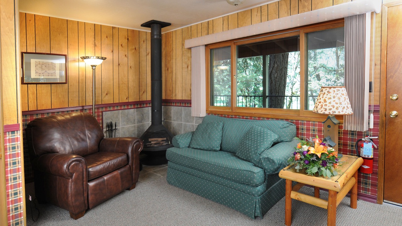 Photo of Others in Merlin