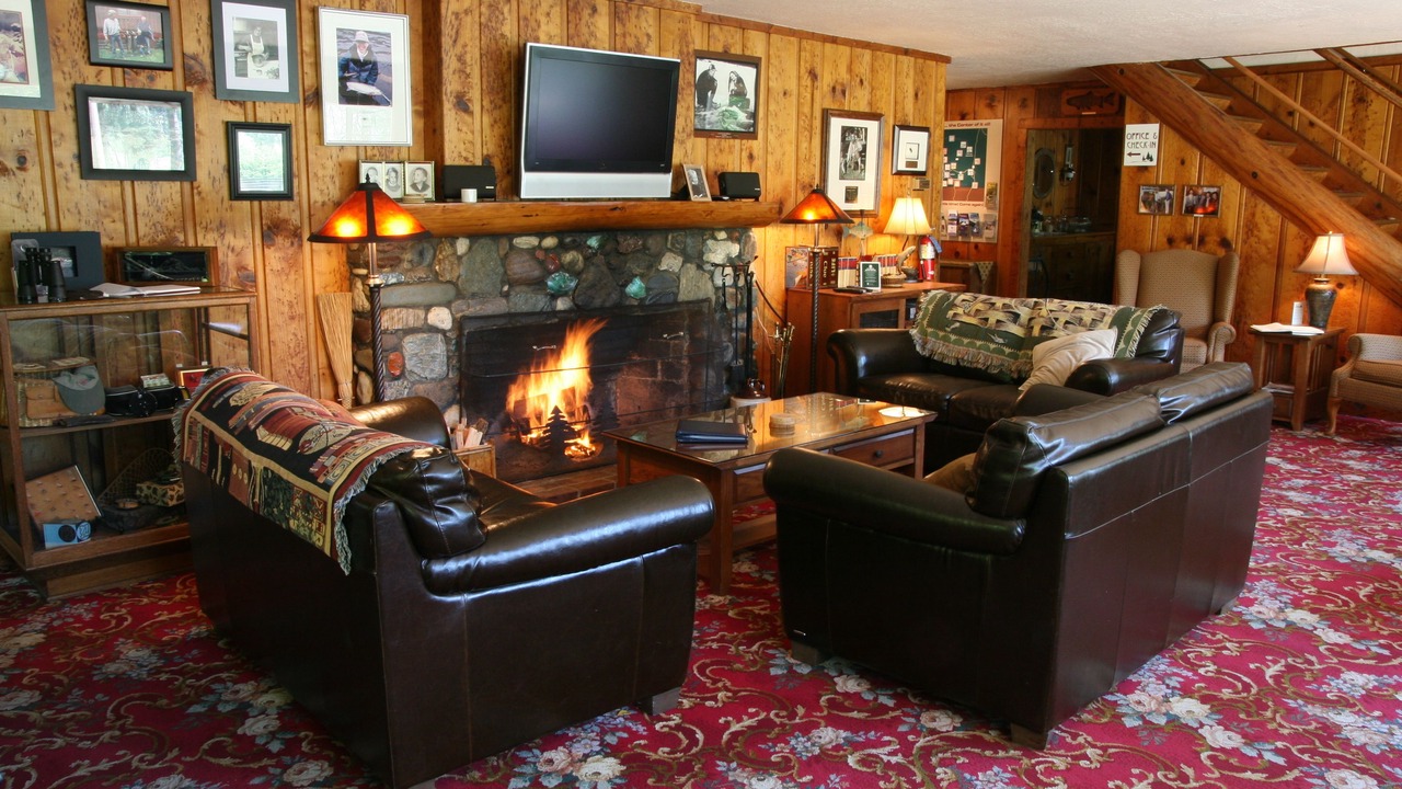 Photo of Others in Merlin