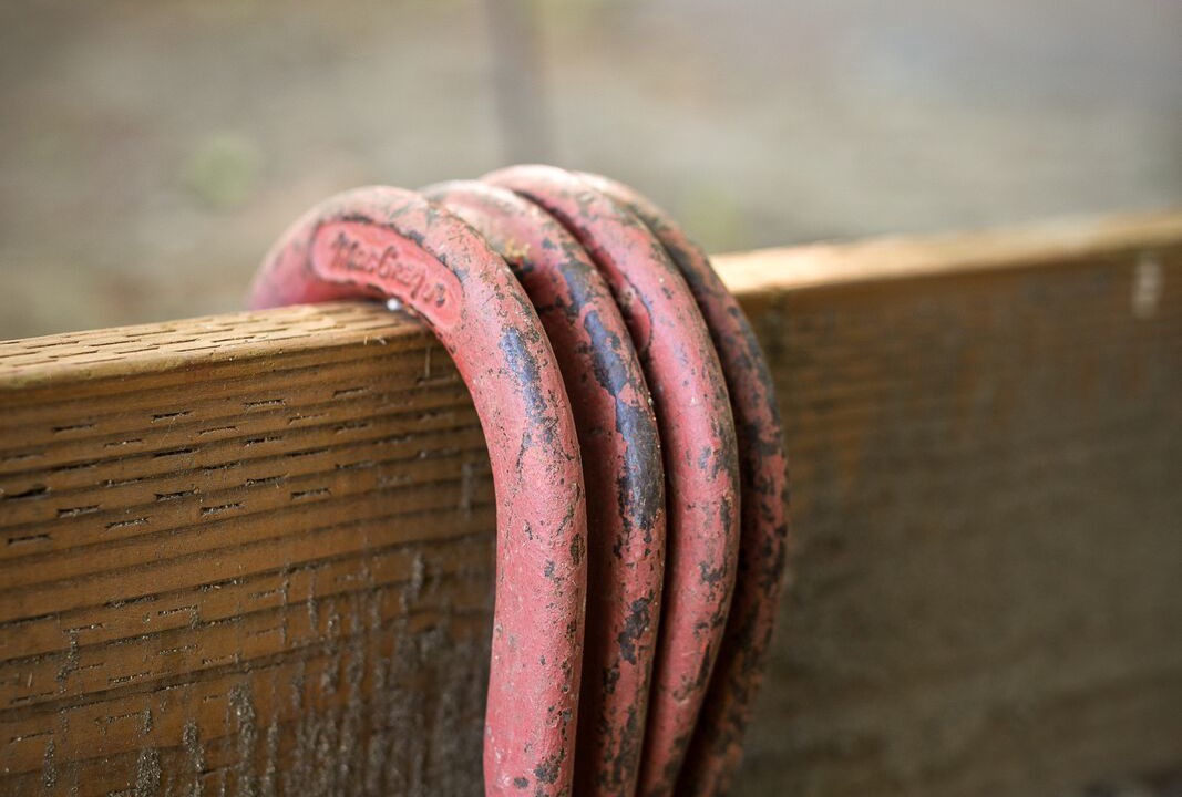 Photo of Others in Merlin