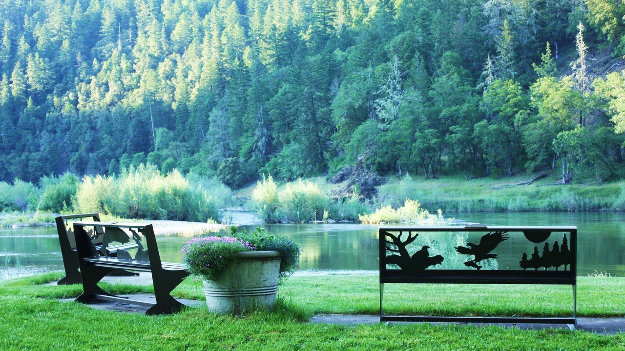 Photo of Others in Merlin