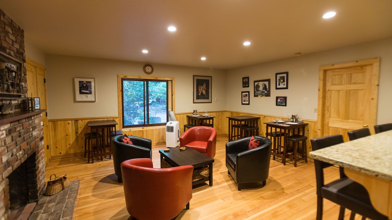 Photo of Others in Merlin