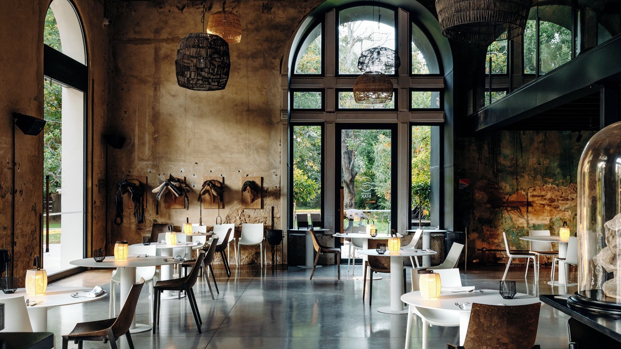 Photo of Others in Juvignac