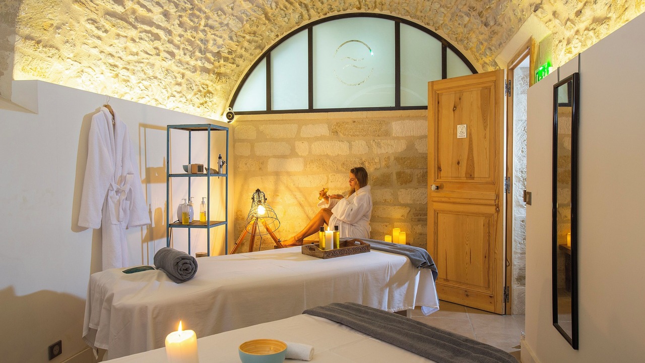 Photo of Others in Juvignac