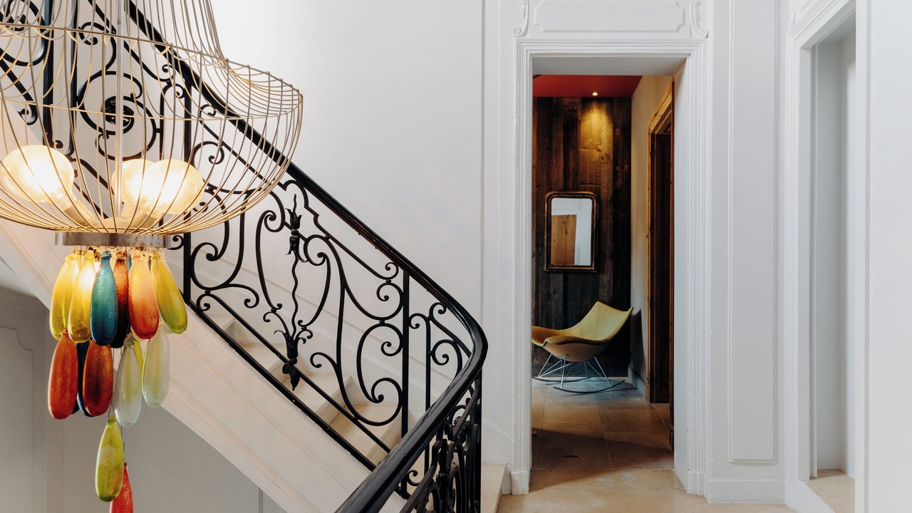 Photo of Others in Juvignac