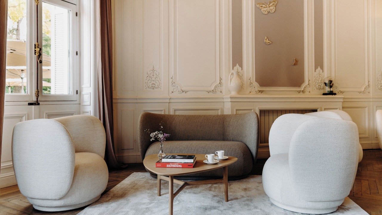 Photo of Others in Juvignac