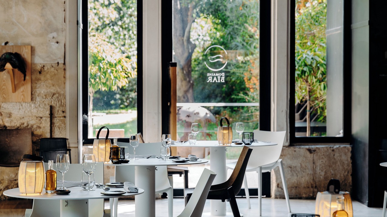 Photo of Others in Juvignac