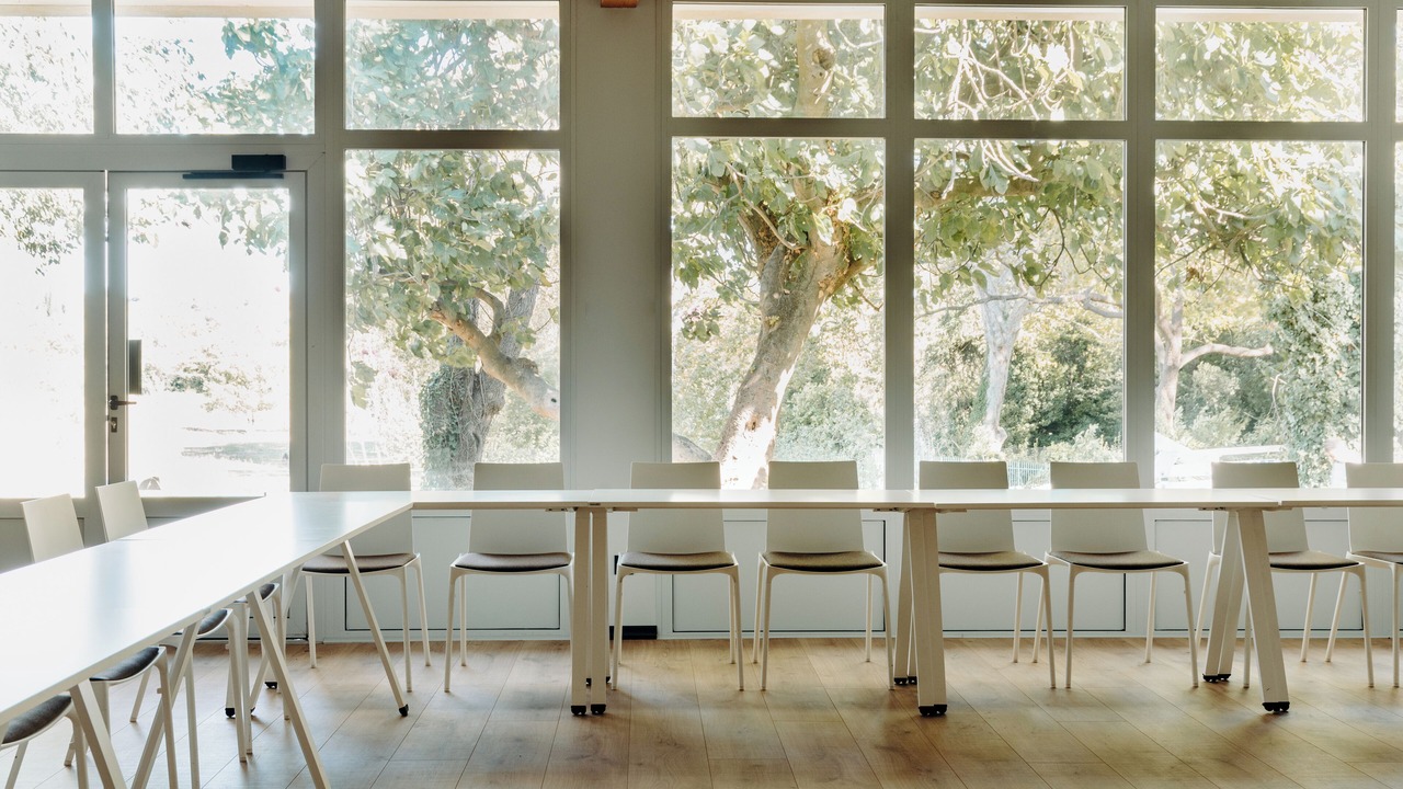 Photo of Others in Juvignac