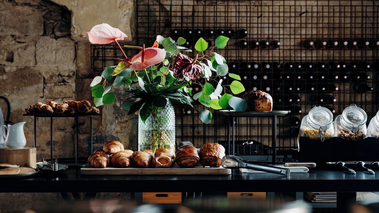 Photo of Others in Juvignac