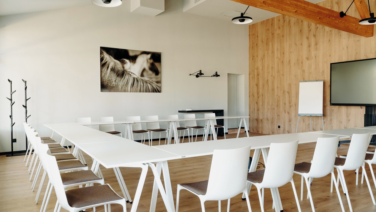 Photo of Others in Juvignac