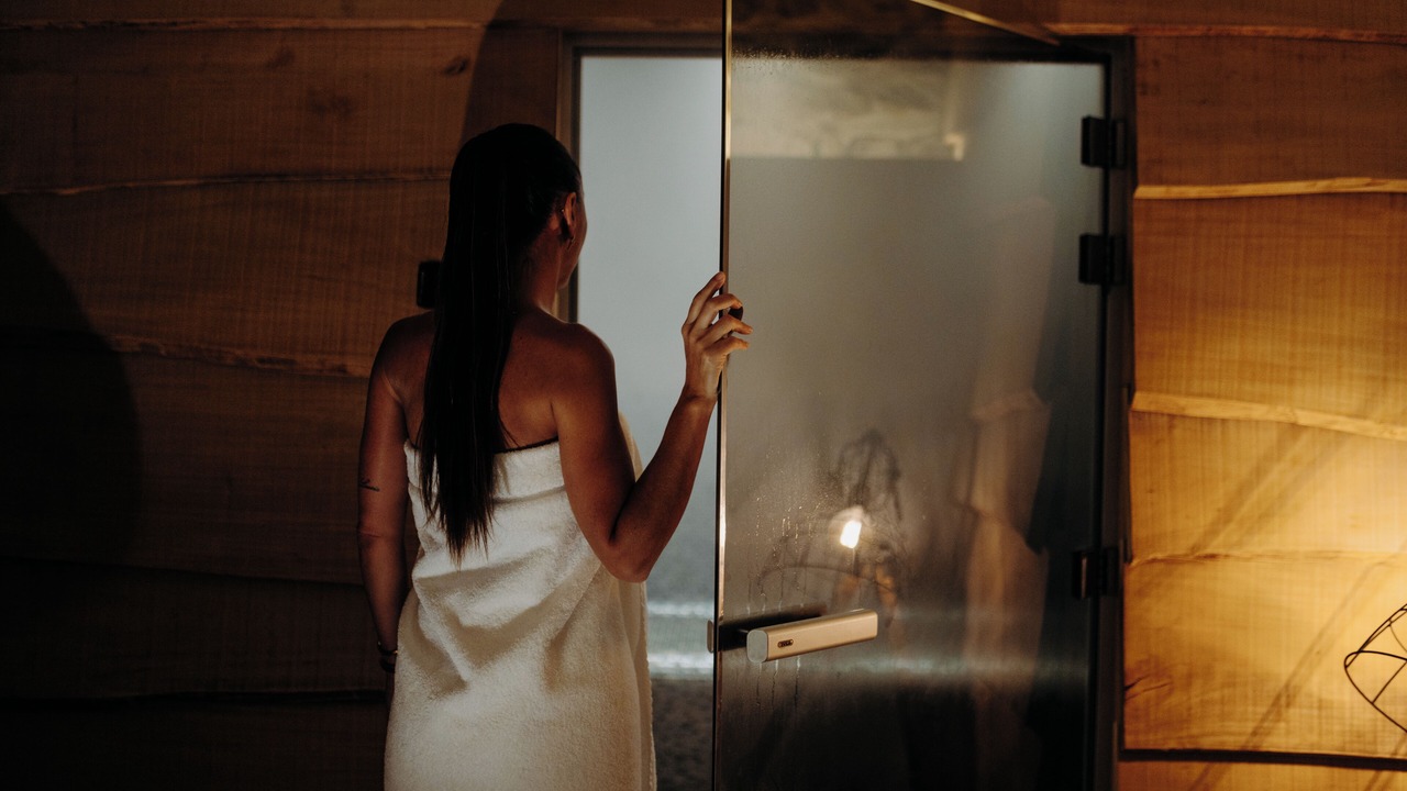 Photo of Others in Juvignac