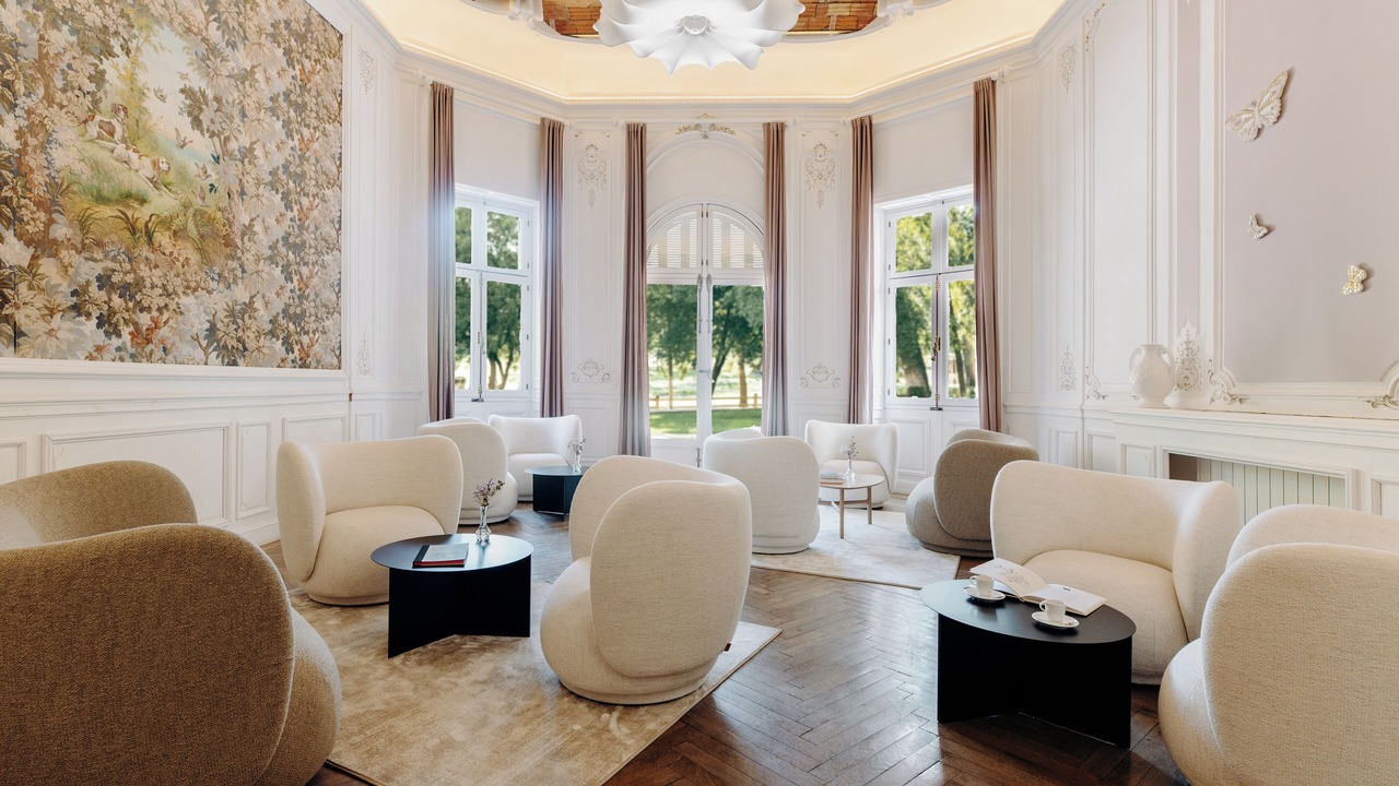 Photo of Others in Juvignac