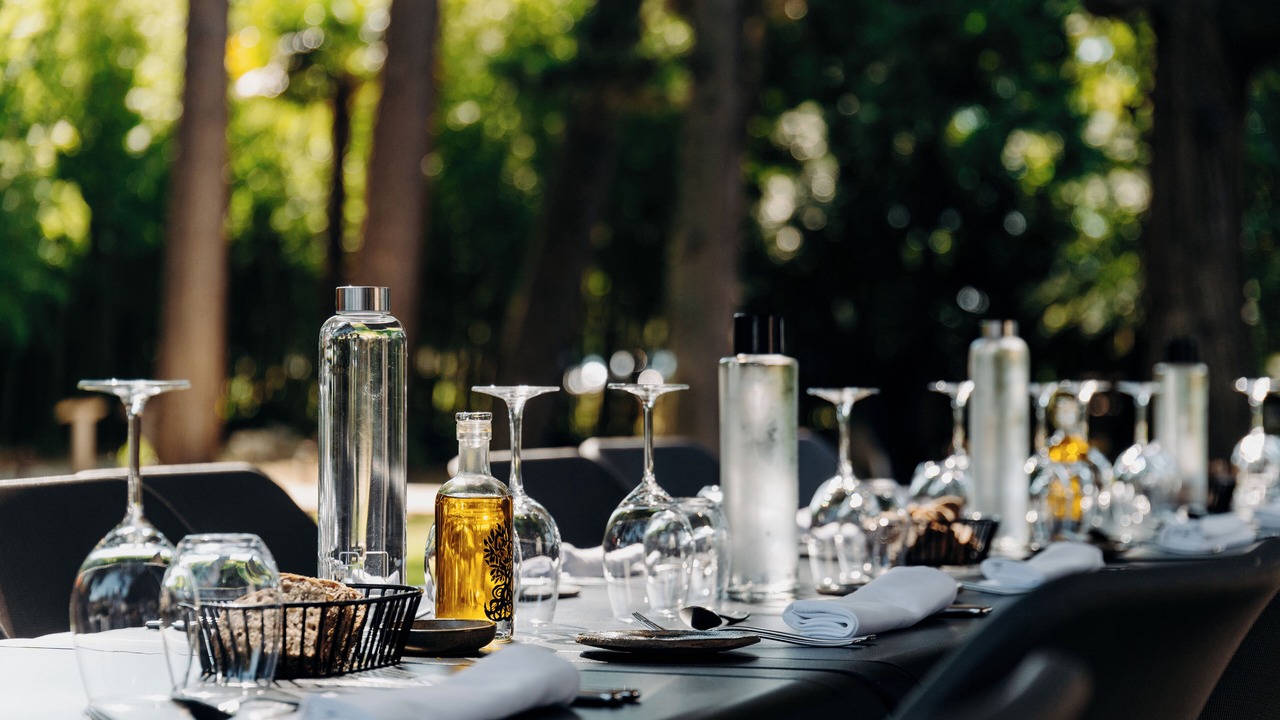 Photo of Others in Juvignac