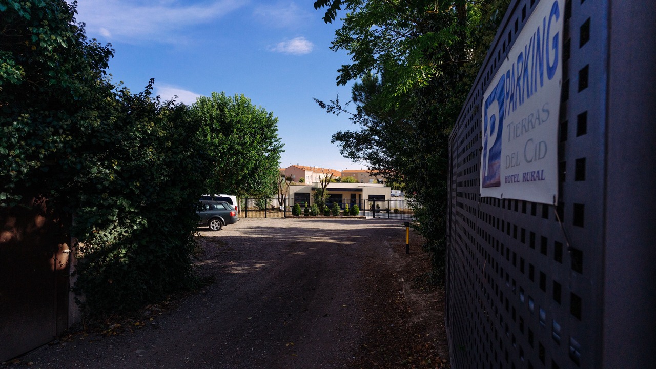 Photo of Others in Quintanaduenas