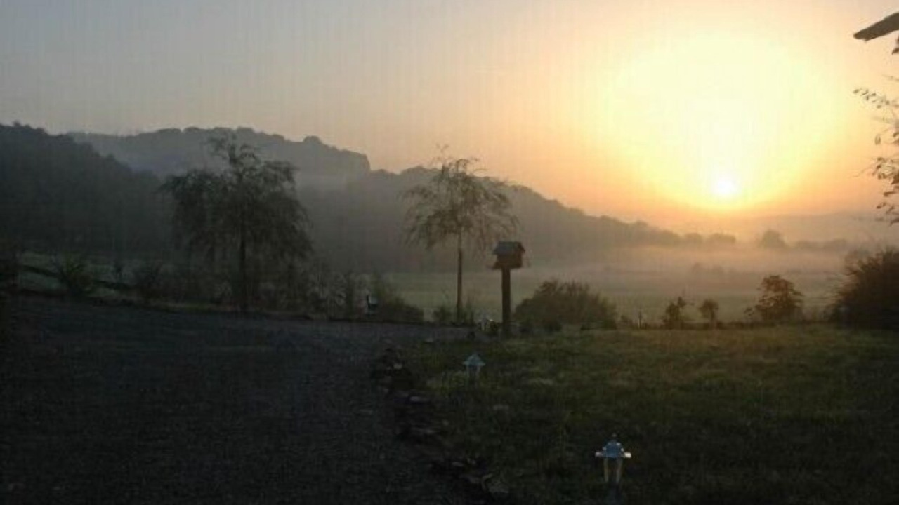 Photo of Outdoor in Bidache