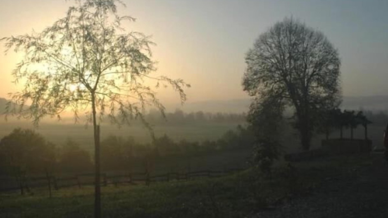 Photo of Outdoor in Bidache