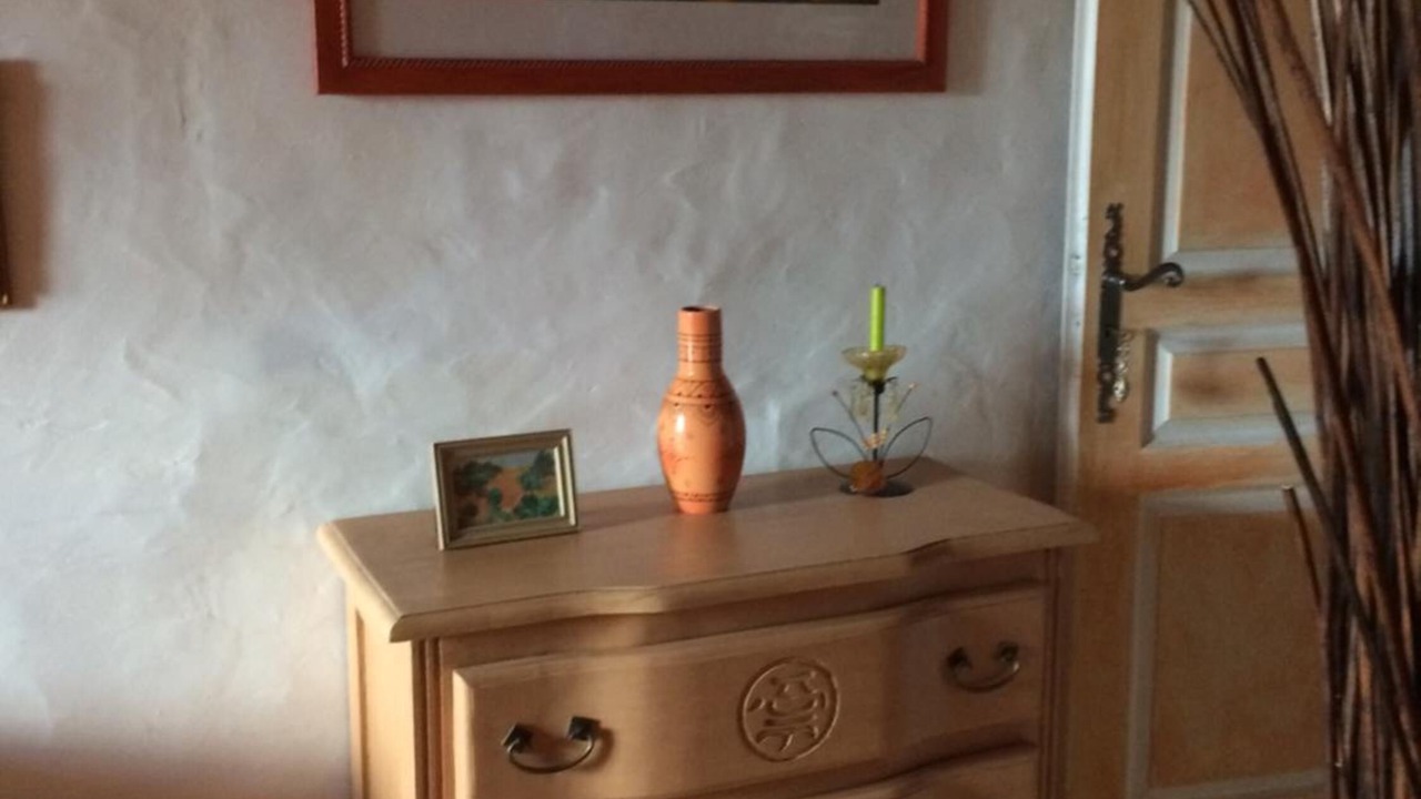 Photo of Bedroom in Bidache