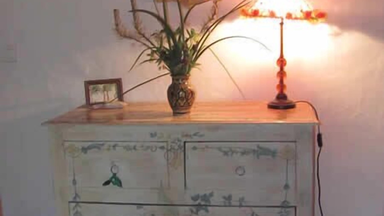 Photo of Bedroom in Bidache