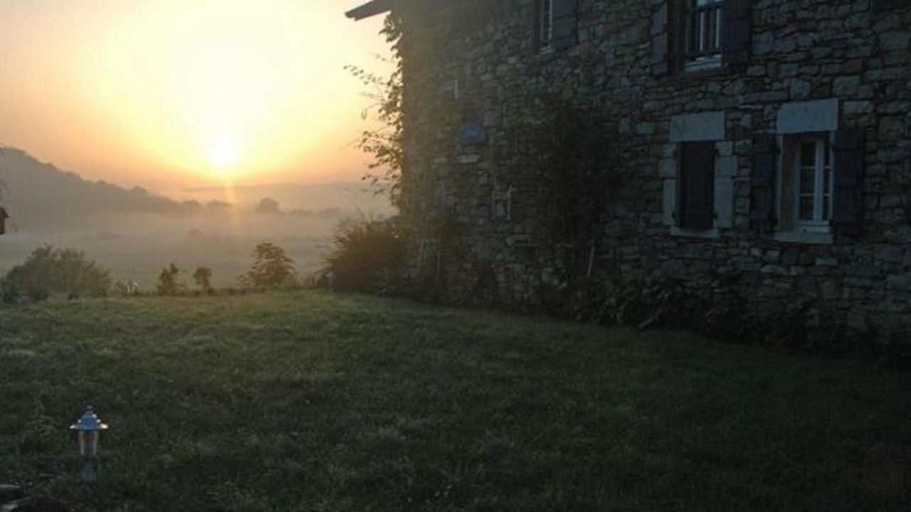 Photo of Outdoor in Bidache