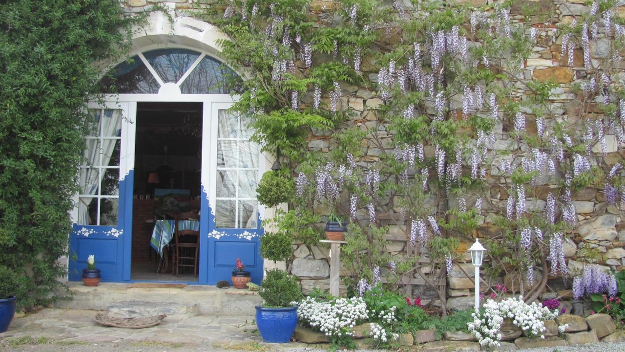 Photo of Outdoor in Bidache