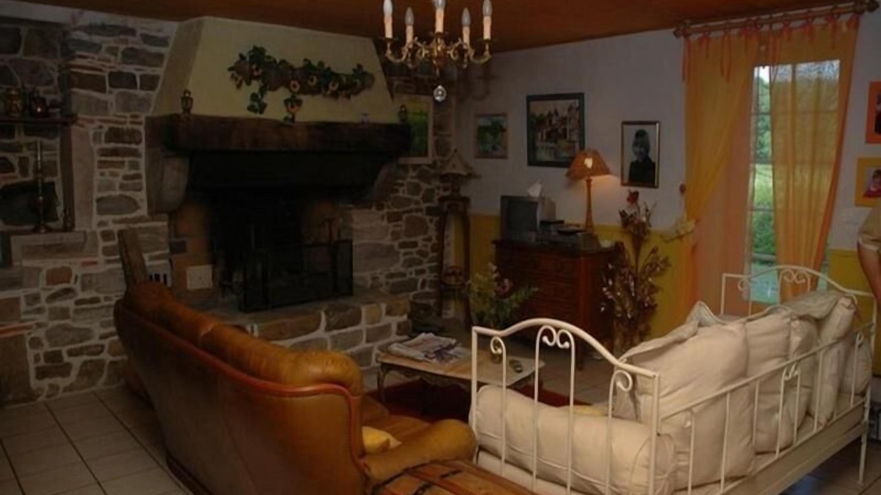 Photo of Others in Bidache