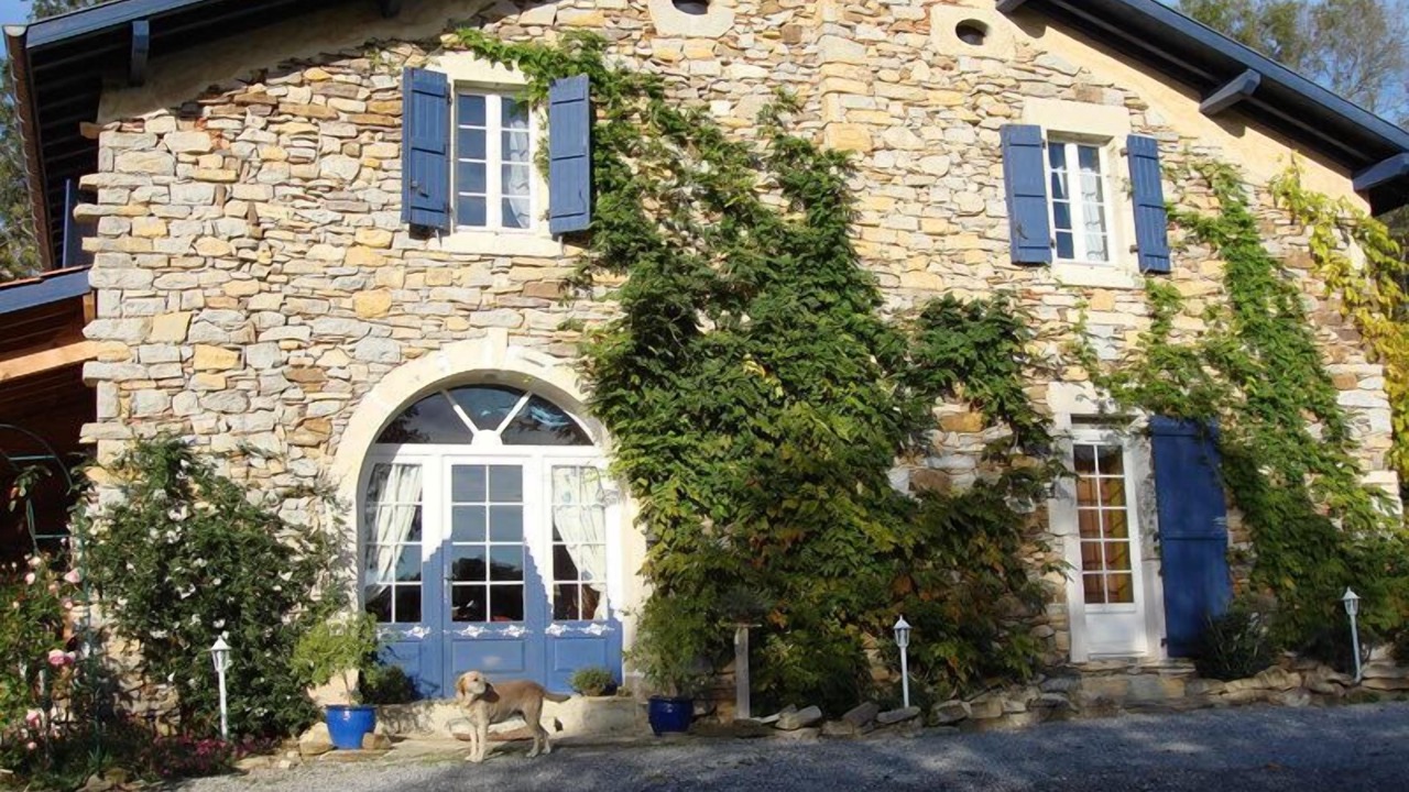 Photo of Outdoor in Bidache