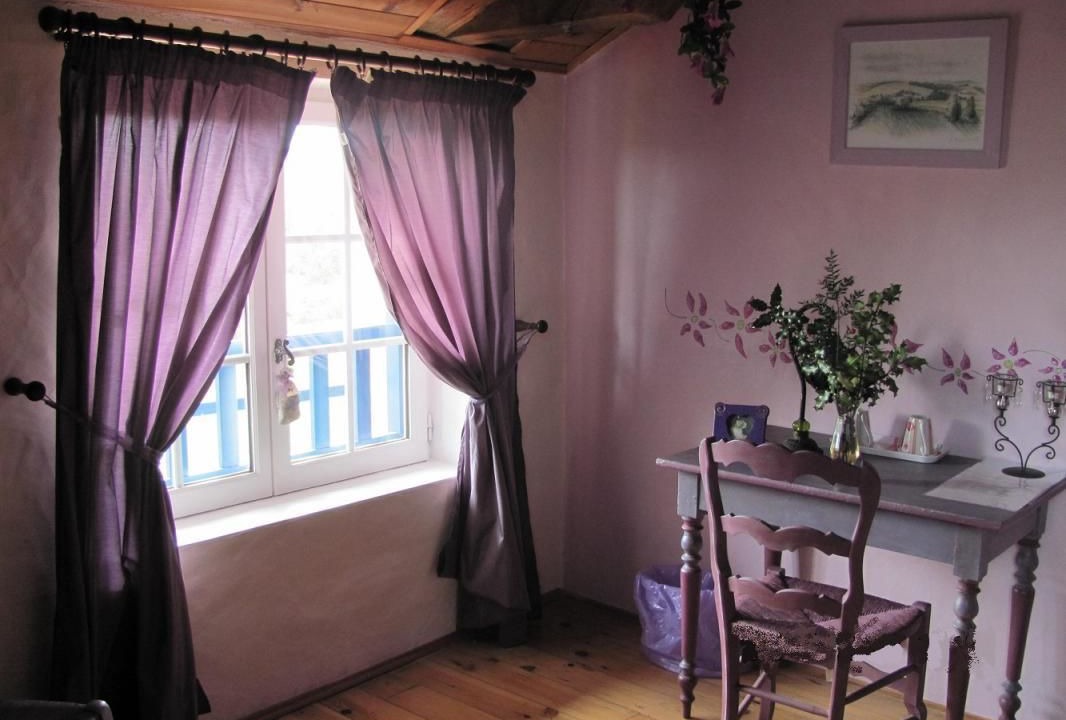 Photo of Bedroom in Bidache