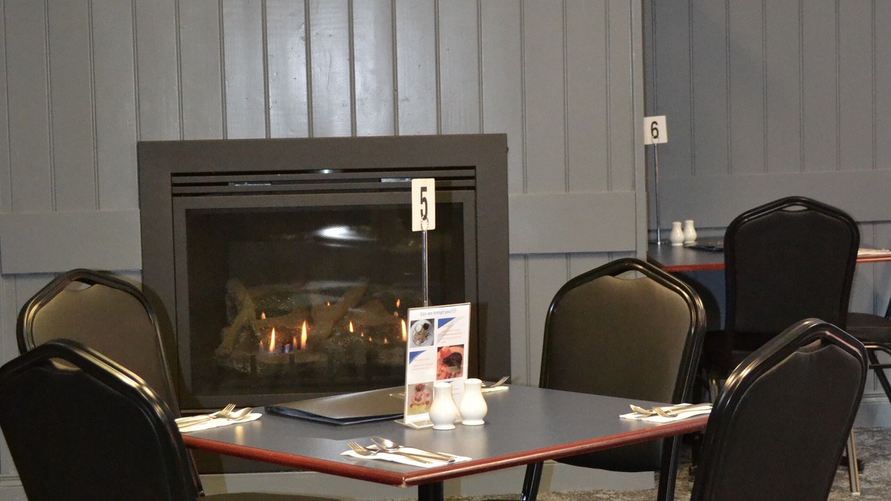 Photo of Others in Colac