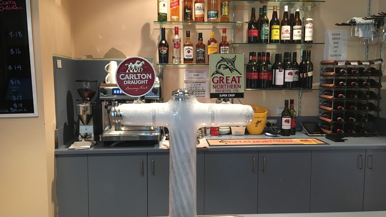 Photo of Others in Colac