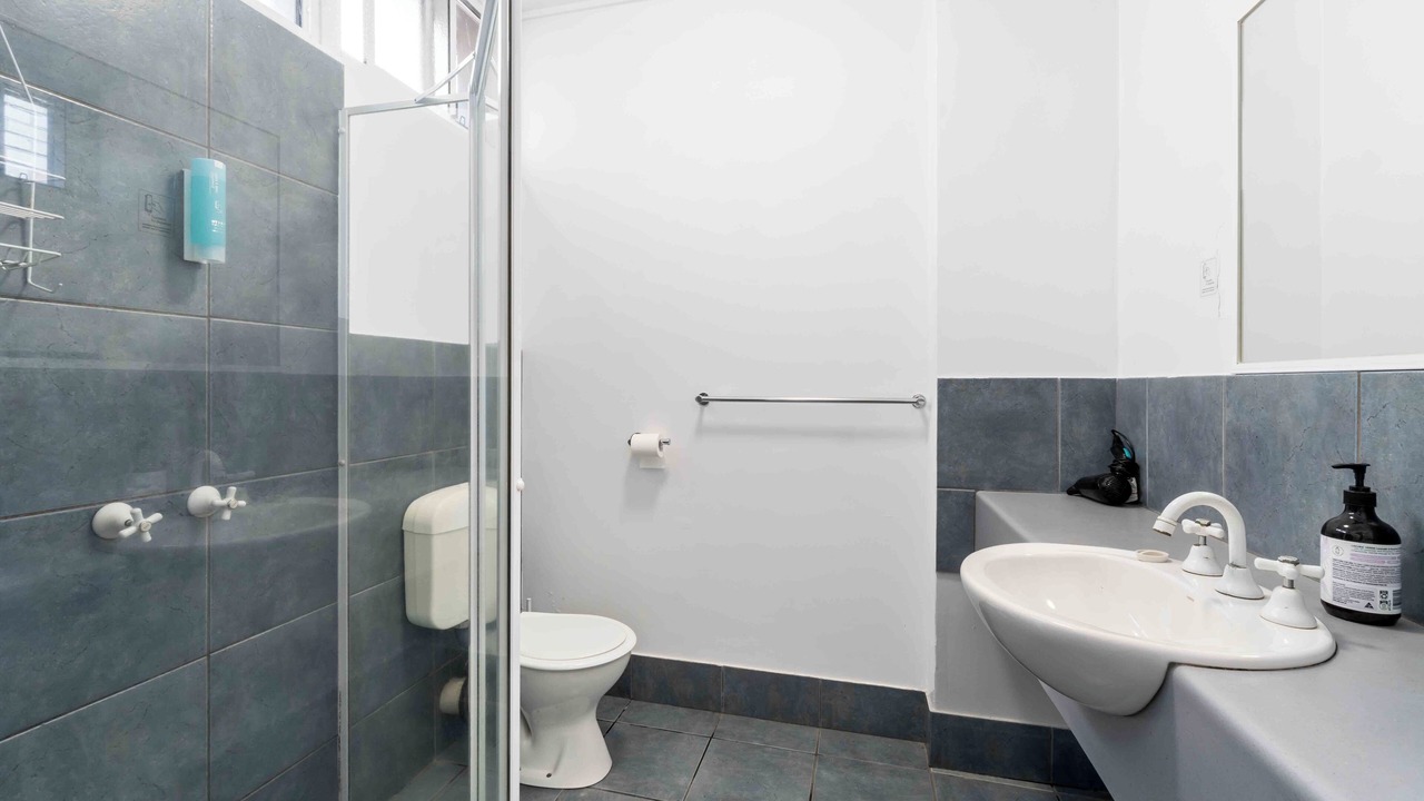 Photo of Bathroom in Colac