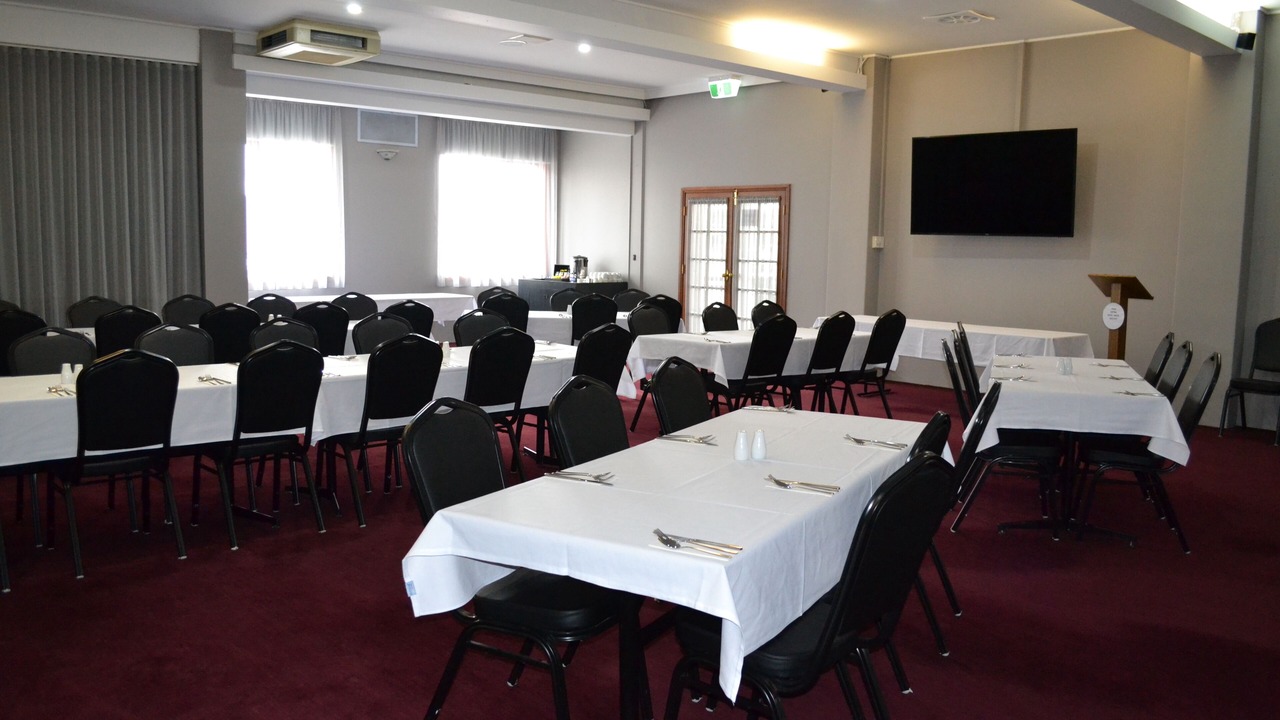 Photo of Others in Colac