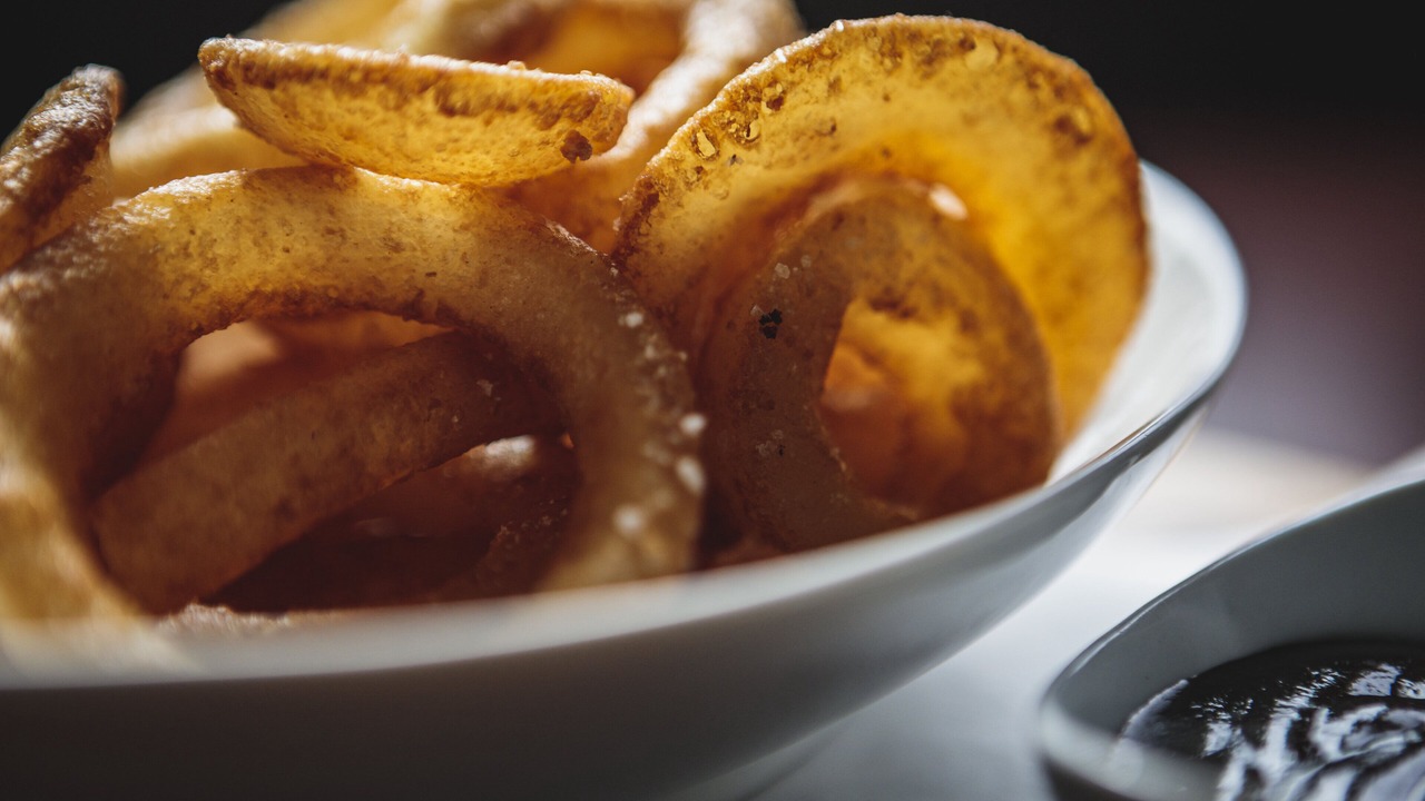 Photo of Others in Colac