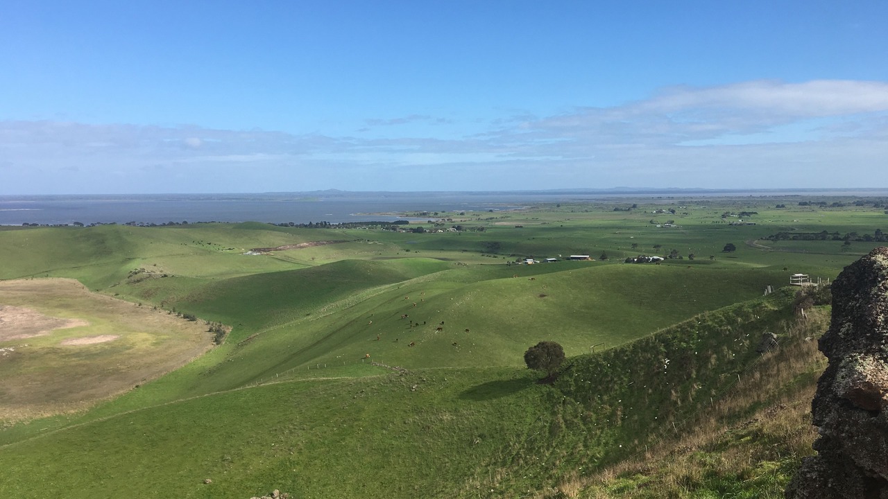 Photo of Others in Colac