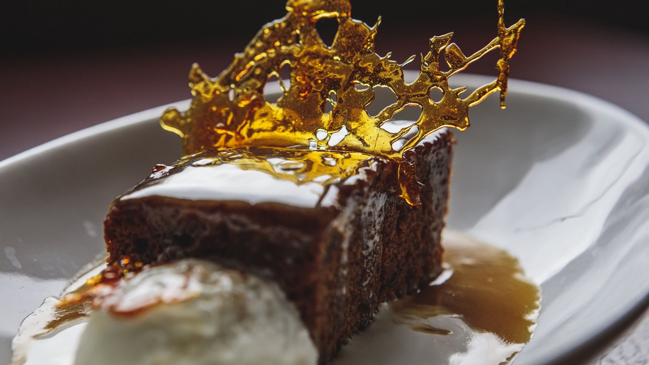 Photo of Others in Colac