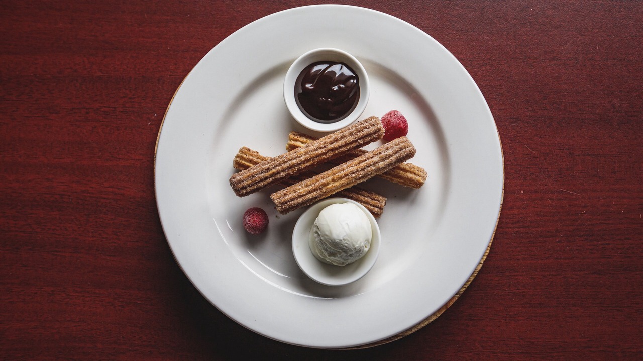 Photo of Others in Colac