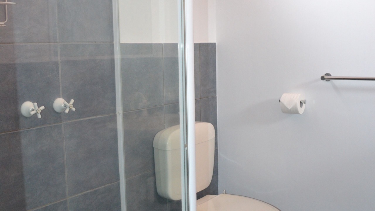 Photo of Others in Colac