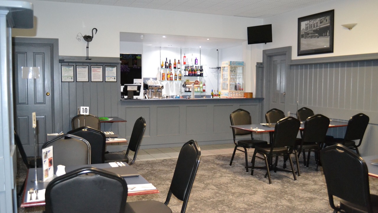 Photo of Others in Colac