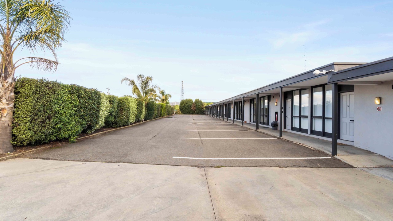 Photo of Outdoor in Colac