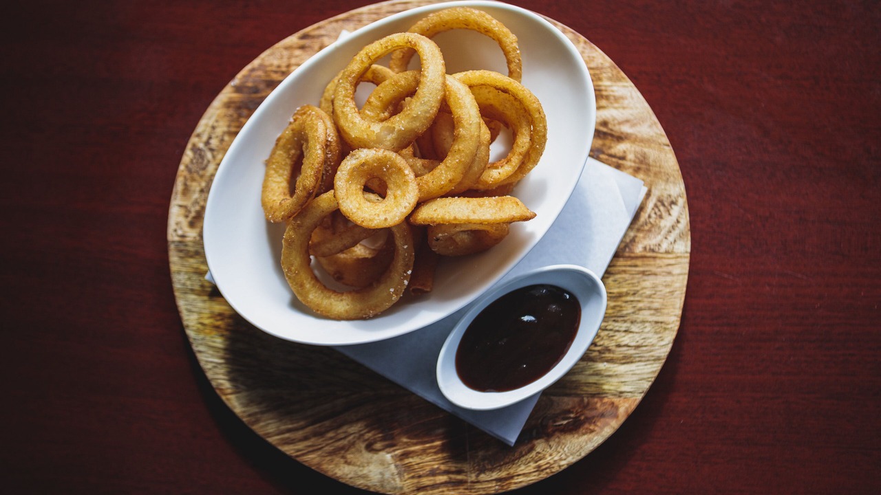 Photo of Others in Colac