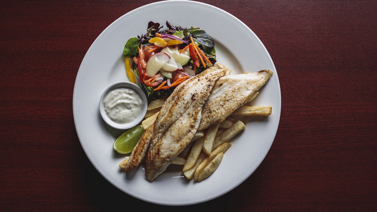 Photo of Others in Colac