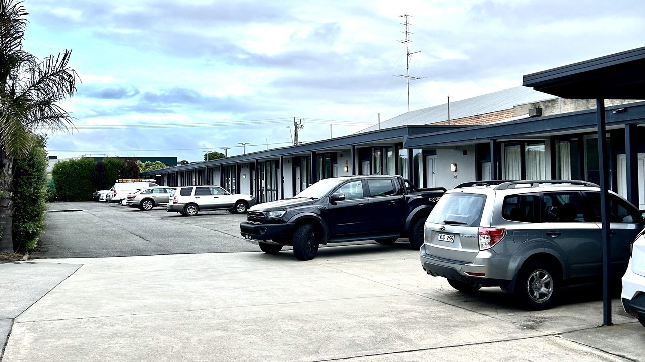 Photo of Outdoor in Colac