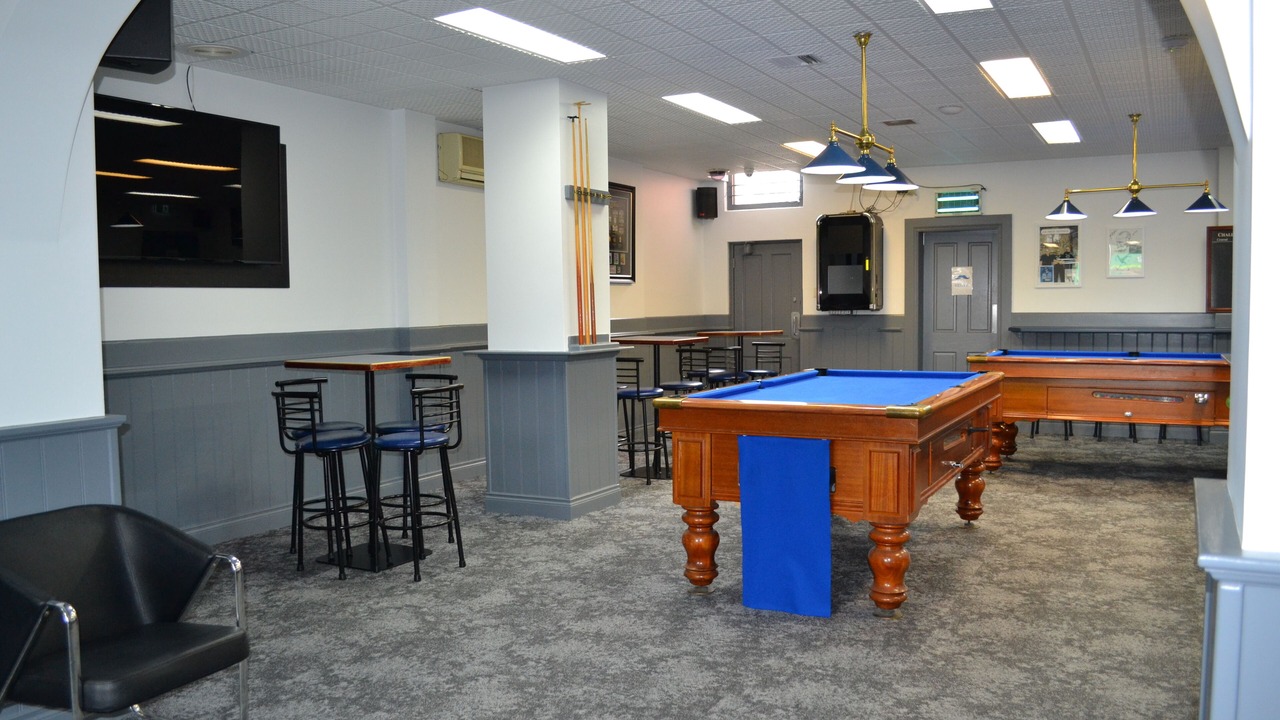 Photo of Others in Colac