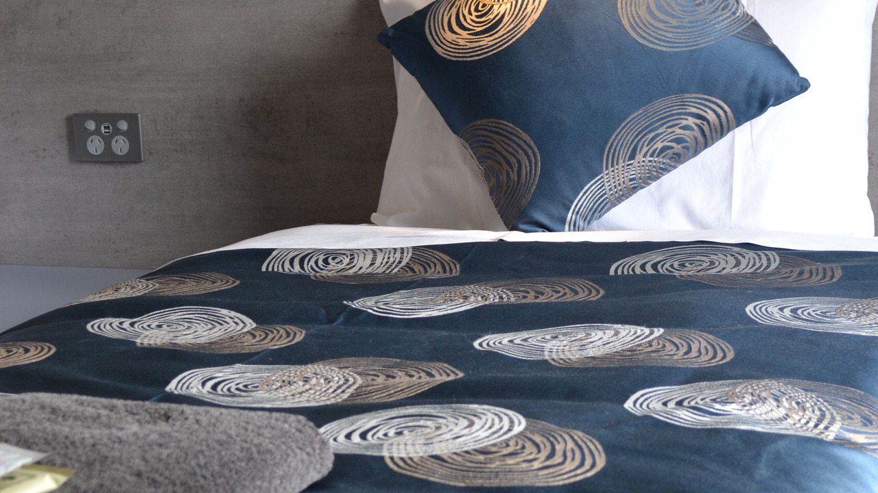 Photo of Others in Colac