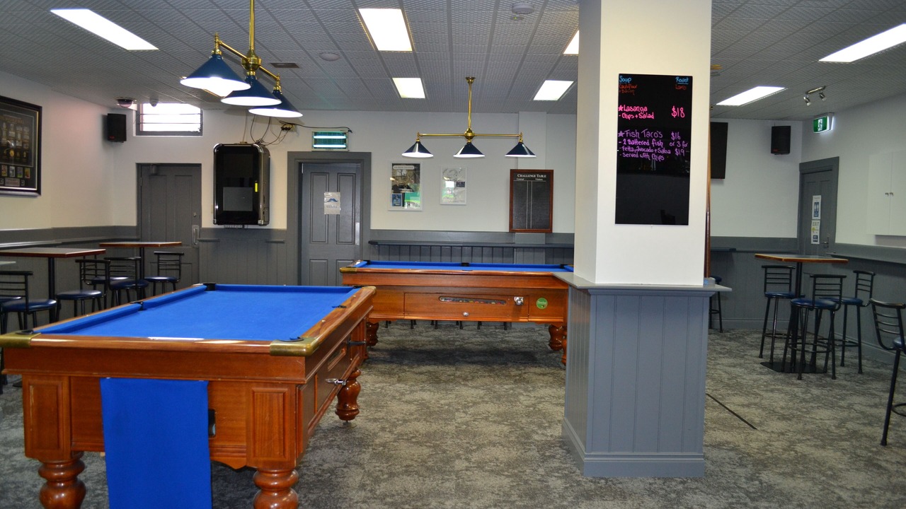 Photo of Others in Colac