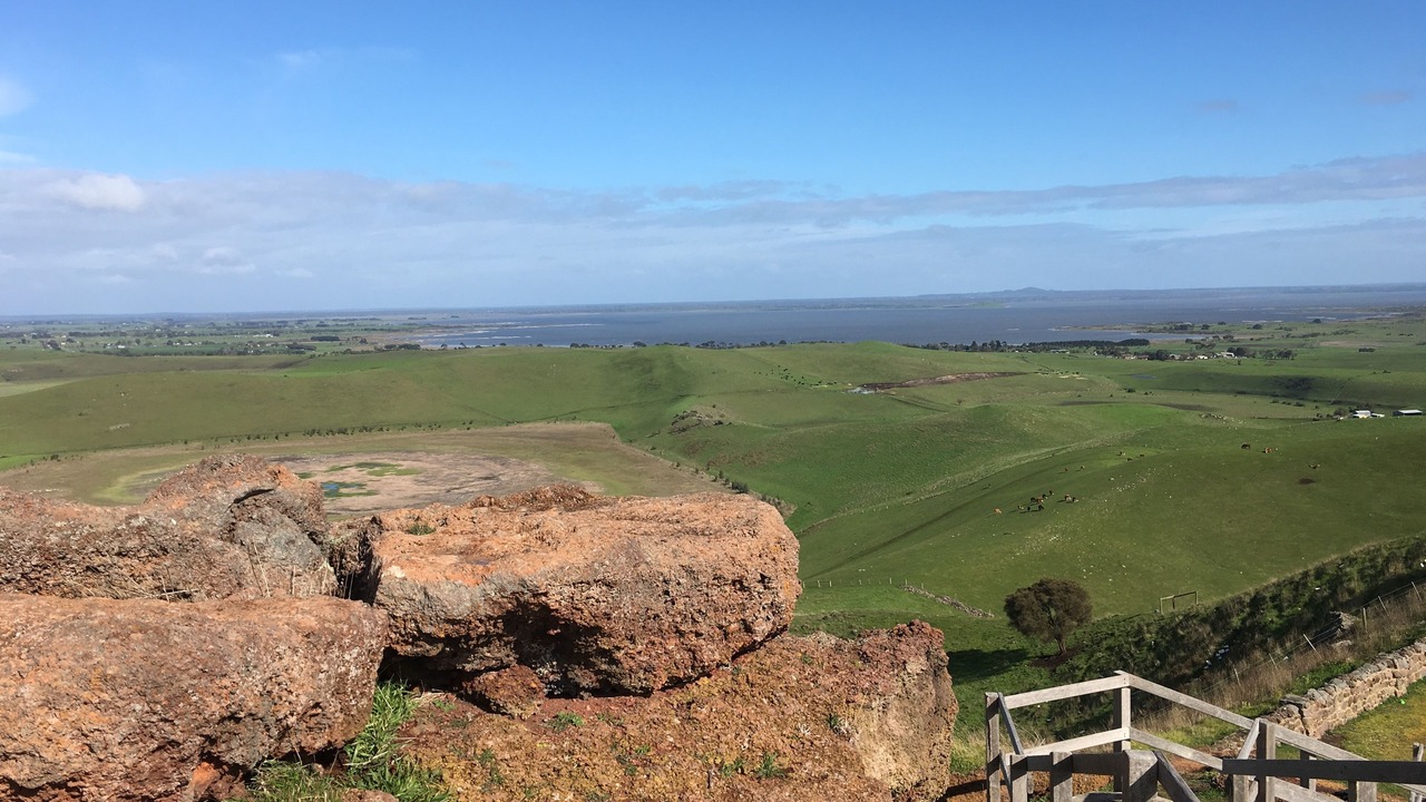 Photo of Others in Colac