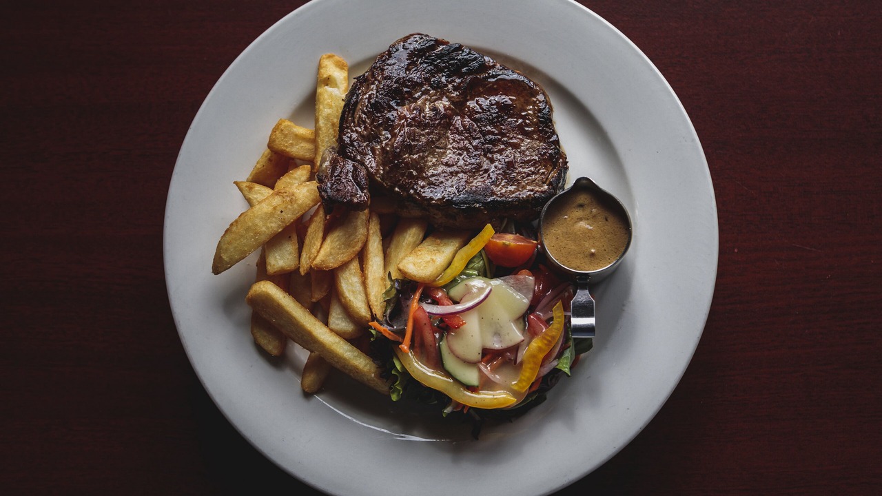 Photo of Others in Colac