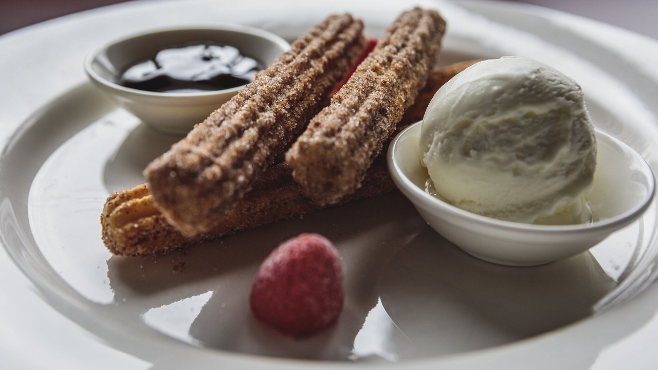 Photo of Others in Colac