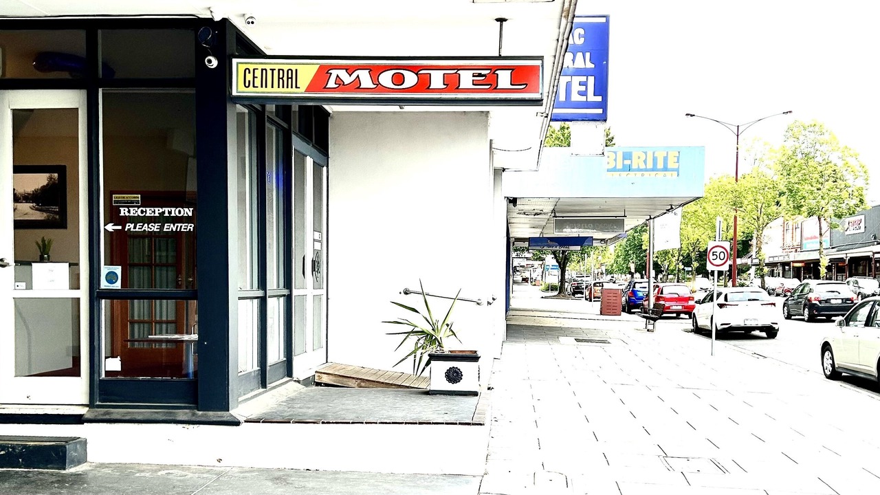 Photo of Outdoor in Colac