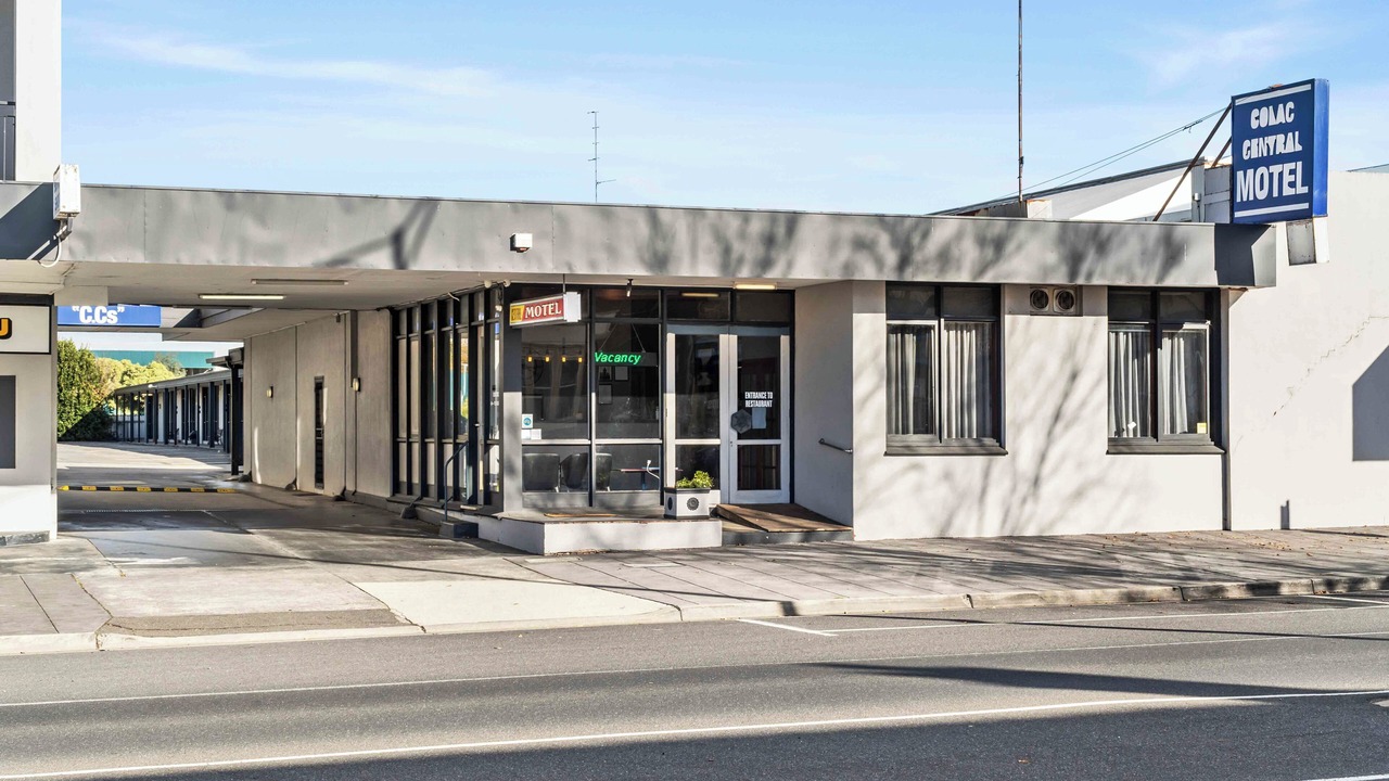 Photo of Outdoor in Colac