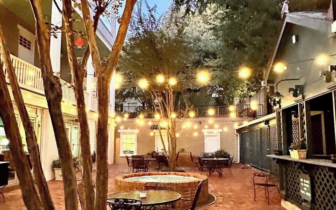 Photo of Outdoor in Vicksburg